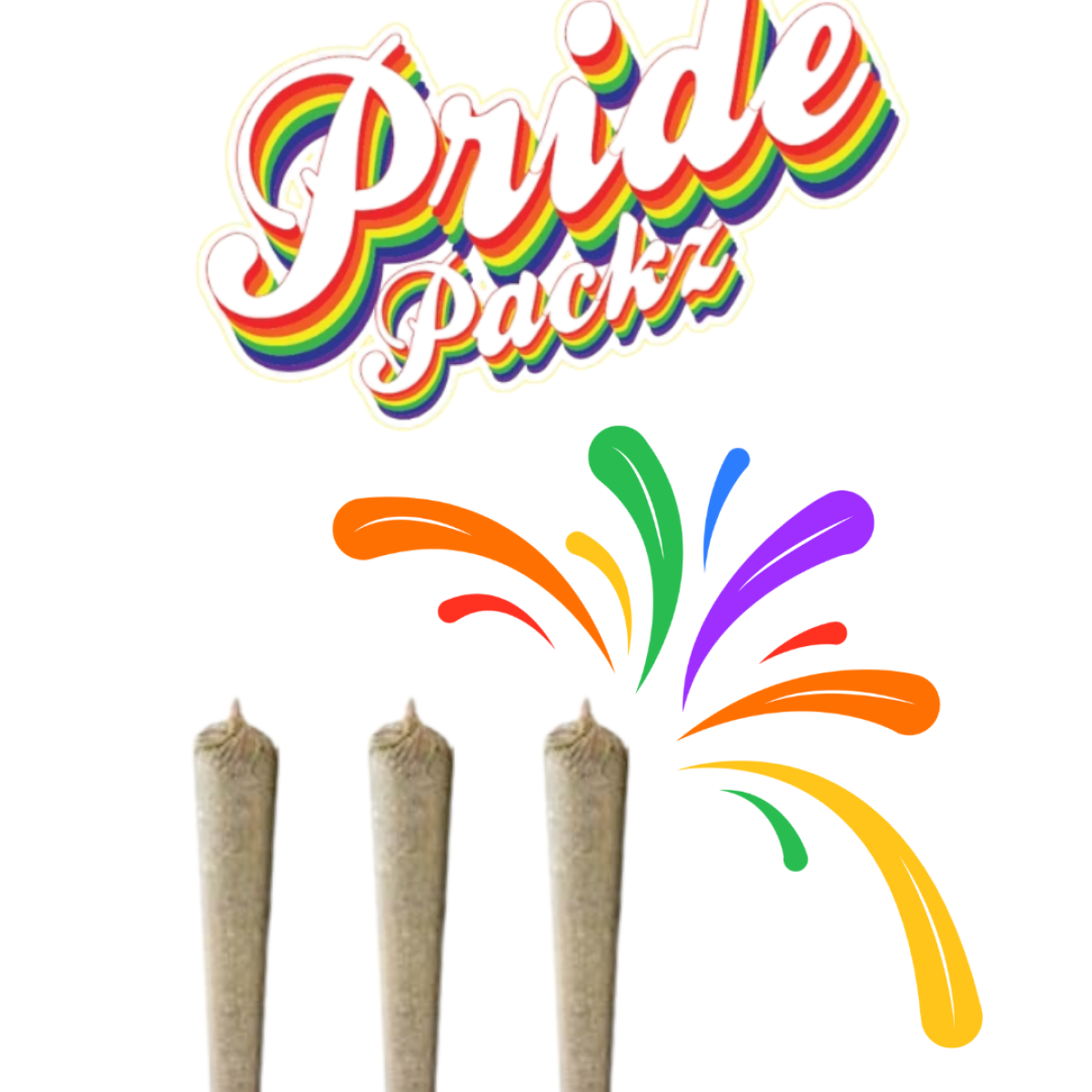 【強体感】霞の境GrapeGod H4CBH 1ml グレープゴッド82 Apex Trading