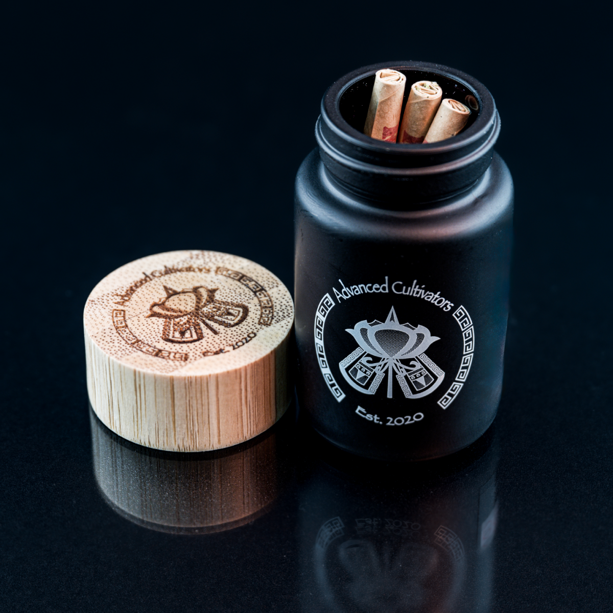 【強体感】霞の境GrapeGod H4CBH 1ml グレープゴッド82 強体感】霞の境GrapeGod H4CBH 1ml グレープゴッド82