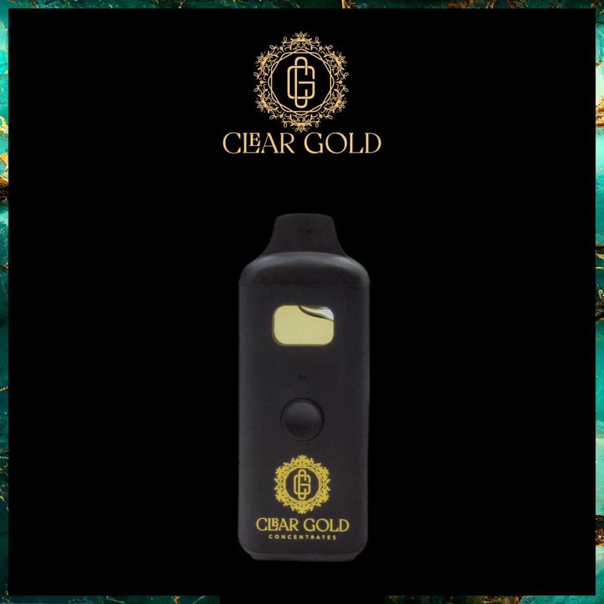 1766502600-Clear-gold---