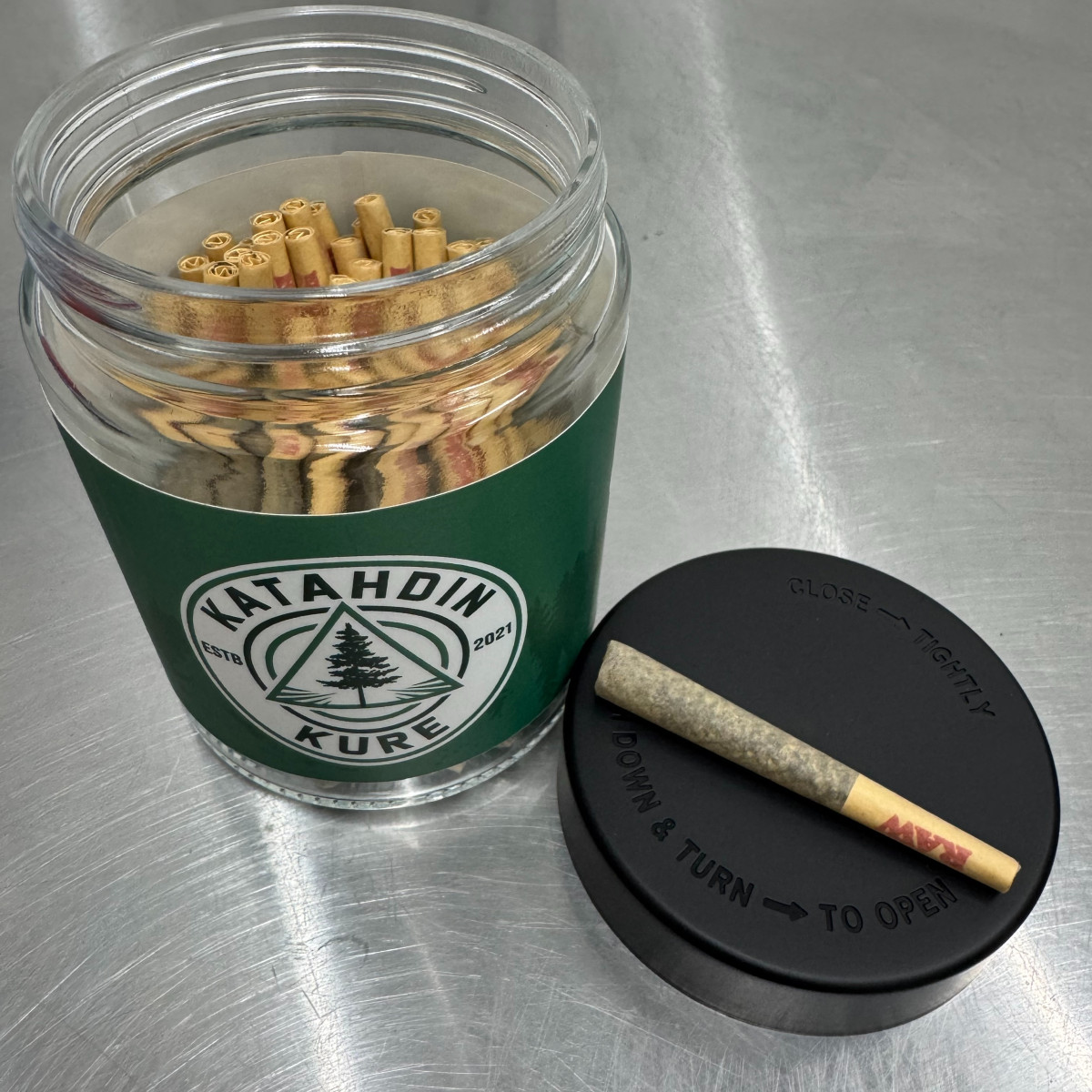 regular tobacco vape Fifty Bar 20K Disposable Vape – $14.99