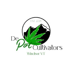 Depot Cultivators
