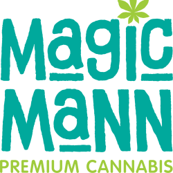 Image of Infused Pre-Roll | Magix Stix | Head Hunter