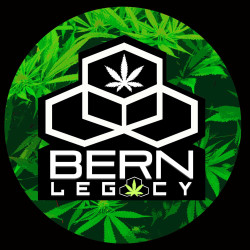 Image of Bern Legacy | Point Break Pre-roll