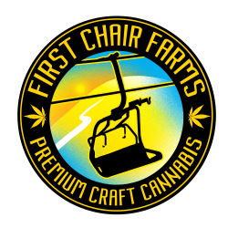 First Chair Farms