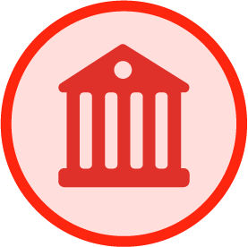 logo Gestion Pública
