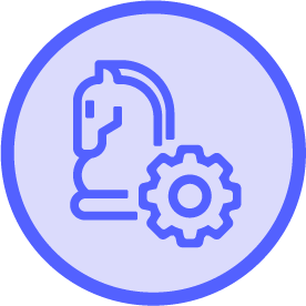 logo del programa