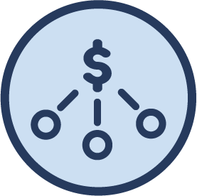 logo del programa