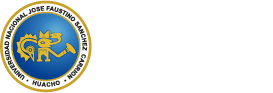 UNJFSC
