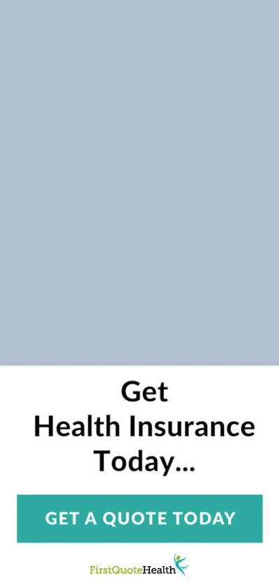 Trumpcare vs. Obamacare - Comparing Two Healthcare Plans