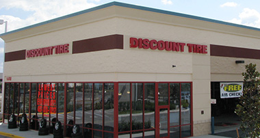 Discount Tire Store Hours >> In The News Discount Tire Family Discount Tire Store Hours >> In The News Discount Tire Family