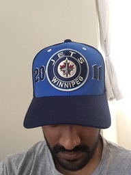 Shaun Singh