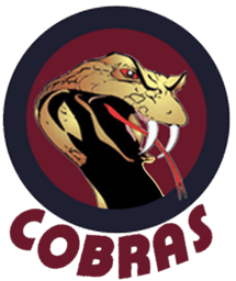 Vancouver Cobras