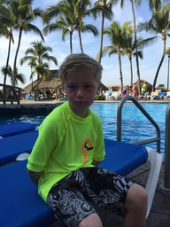 Paxton Pettman
