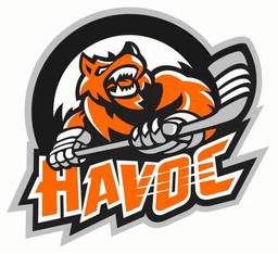 Havoc