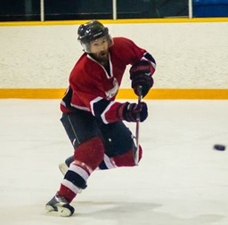 Matt Killick