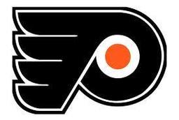 Flyers
