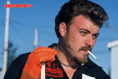 Joey Raven