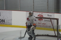 Sydney Légaré