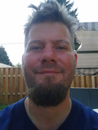 Dan Bowen