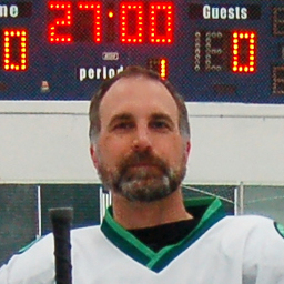 Matt Hex