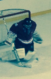Mike Mclaughlin