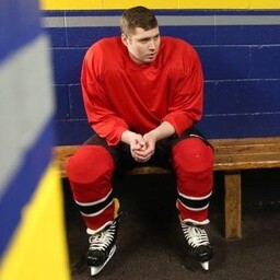 Sean Smith