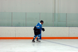 Dejan Blagoicevic