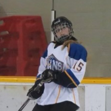 Jordyn Flaherty