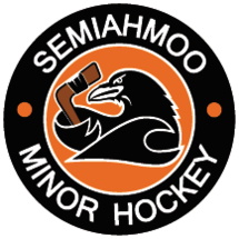 Semi Atom Snipers