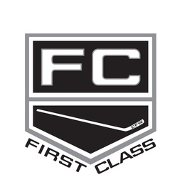 First Class