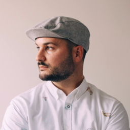 Koray Özel