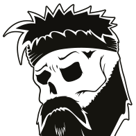 Beardsmen