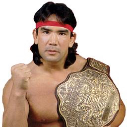 Allan Yeo