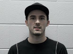 Logan Boyle