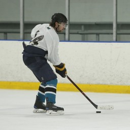 Tyler Baker