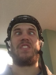 Colton Mcdole