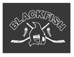 Blackfish