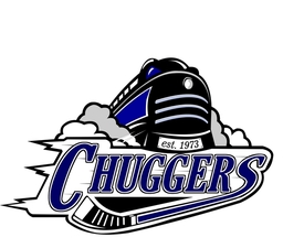 Chuggers