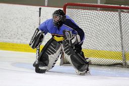 Randy DeFoy