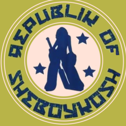Republik of Sheboykosh