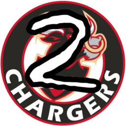 Chargers 2