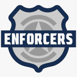 Schw Enforcers