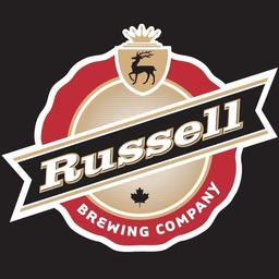 Russell Brewing