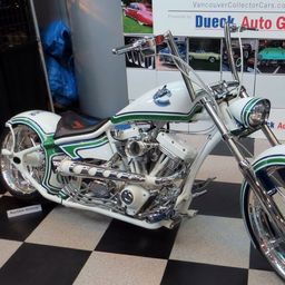 Rod Cruz