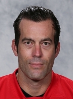 Jesse Moretti