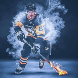 Brett Harris