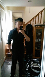 Kevin Yeung