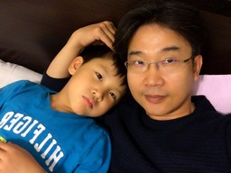 Byungchol Lee