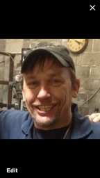 Benny Sczerkowsky