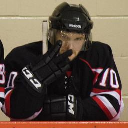 Matt Halverson
